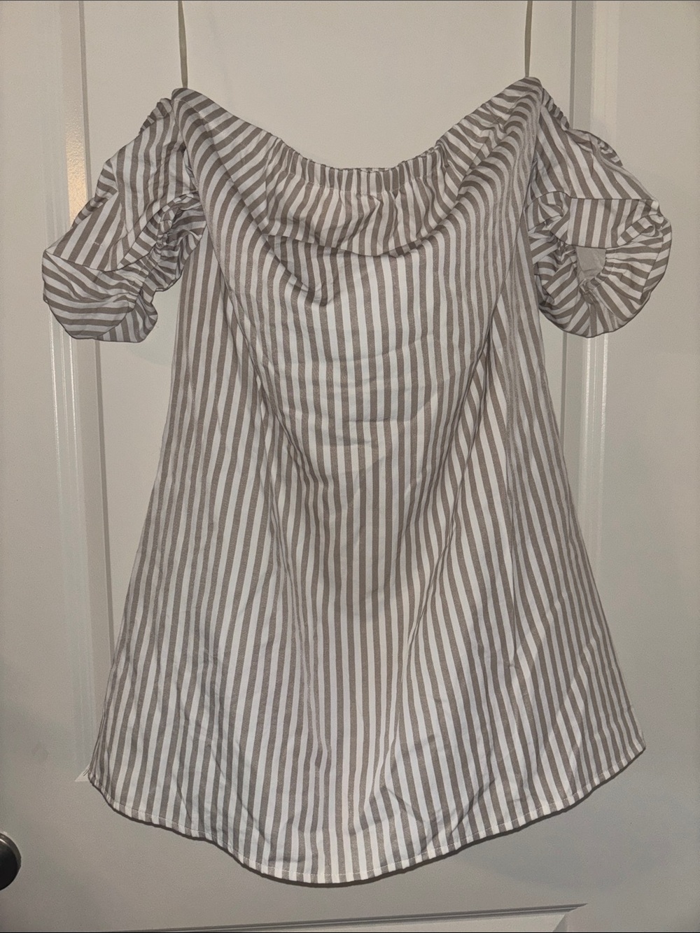 Caitlin M Covinvton x Pink Lily Dress